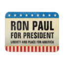 Search for ron paul magnets 2012