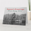 Search for illinois christmas cards Usa