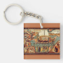 Search for orthodox christianity key rings Faith