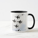 Search for thunderbird mugs Flight