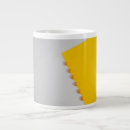 Search for caffeine fix mugs Life