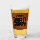 Search for metal plate mugs Industrial