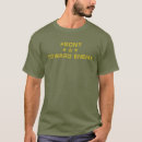 Search for claymore mine tshirts Funny