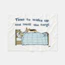 Search for corgi blankets Pets