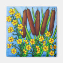 Search for wild cat magnets Flowers