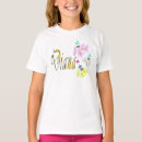 Search for diana tshirts Names