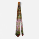 Search for french impressionism accessories Famous paintings
