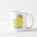 Search for related mugs Sarcastic