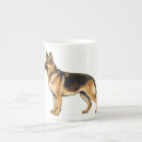 Search for pillow mugs Dog