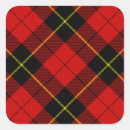 Search for wallace stickers Plaid
