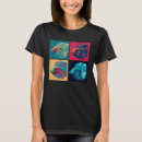 Search for beta fish Colourful
