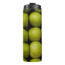 Search for vitamin mugs Texture