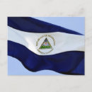 Search for nicaragua postcards Photography