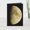 Search for long distance relationship cards Boyfriend