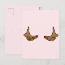 Search for funny woman birthday cards Female