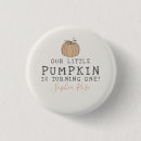 Search for fall pumpkin badges A little pumpkin
