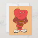 Search for funny cartoon note cards Warner bros