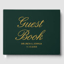 Search for sign in guest books Calligraphy