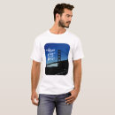Search for i love san francisco tshirts Golden gate bridge