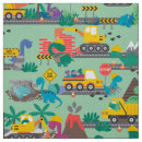 Search for dinosaur fabric Kids
