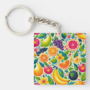 Search for apple square key rings Food