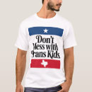 Search for trans tshirts Equality