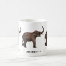 Search for asian elephant mugs Retro