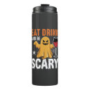Search for halloween scary tumblers Halloweendecor