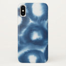 Search for dyed iphone cases Shapes