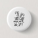 Search for elf christmas badges Santa