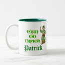 Search for irish sayings mugs Drinking