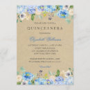 Search for rustic quinceanera invitations Flowers
