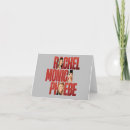 Search for television note cards Friends the television series