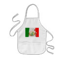 Search for mens italian aprons Cook
