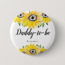 Search for baby daddy badges New dad