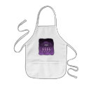 Search for clouds aprons Kawaii