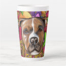 Search for masquerade mugs Masks