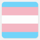 Search for love scrapbook stickers Trans