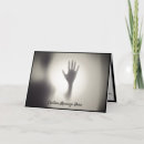 Search for paranormal cards Supernatural