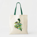 Search for dna bags Ben 10