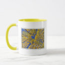 Search for aspen colorado mugs Nature