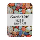 Search for bulk postcards Coolsavethedates