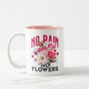 Search for magnolia flowers mugs Nature