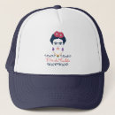 Search for portraiture hats Floral