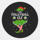 Search for volleyball stickers Women