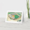 Search for illinois state cards Chicago