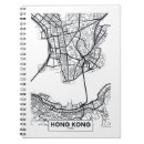 Search for china notebooks Map