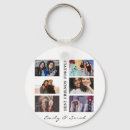 Search for unique birthday key rings Friendship