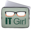 Search for felicity electronics Arrow tv show