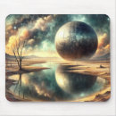 Search for barrenness mousepads Landscape